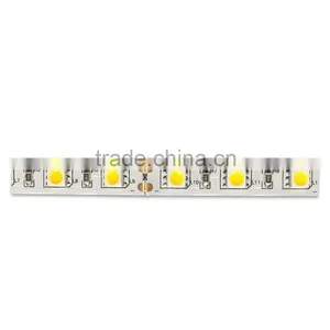 Quality Products DC12V 14.4W per Meter SMD 5050 RGB Led Strip Waterproof Rgb Led Strip thumbnail-4