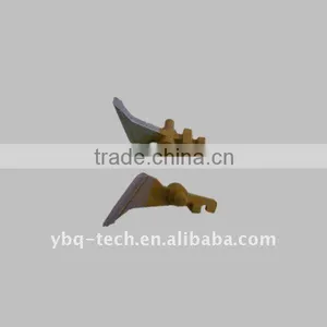 for Panasonic DP-1520/1820 Pick Up Claw thumbnail-1
