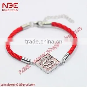 Factory Offer Fashion Bracelets and Bangles thumbnail-1