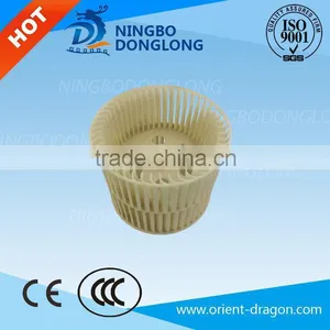 DL CE Electric Blower thumbnail-2