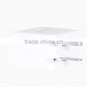 Express New Product Micro Usb Car Charger Dual USB Adapter 5v 2a Micro Usb Charger on China thumbnail-5