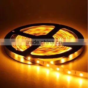 Cheapest Super Bright SMD3014 Individually Flexible Strip Led Lights thumbnail-2