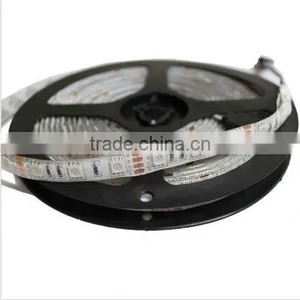 Top Sale Best Price SMD 5050 Led Rigid Bar 5050 Led Strip thumbnail-5