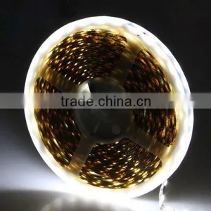 Best Quality 12 Voltage Floor Light Led Strip Lighting thumbnail-1