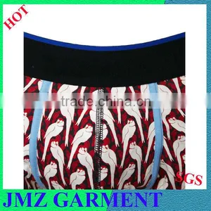 Wholesale Fashion Underwear, Cheap Underwear thumbnail-3