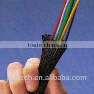 PPS Expandable Sleeving thumbnail-4