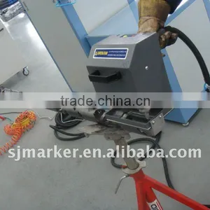 Multifunctional Portable Marking Machine thumbnail-1