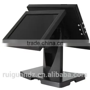 Tablet PC Stand for Plastic Tablet Stand thumbnail-1