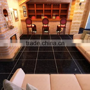 White Crystal Double Loading Tile, Low Price Foshan Porcelain Tile,cheap Polished Porcelain Tile 600x600 Quality Choice thumbnail-6