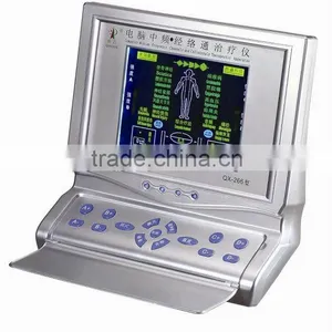 Unique Medical Product (QXTA-08) thumbnail-1
