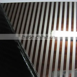 Decorative Stainless Steel Sheets thumbnail-1