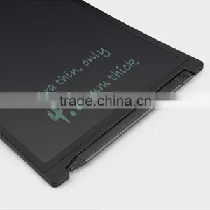 Paperless Mini LCD Tablet/8.5 Inches LCD Writing Board for Kids/children/home/family thumbnail-4