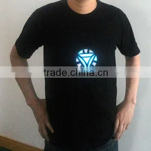 el t Shirt thumbnail-1