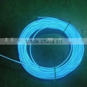 el Wire Diameter 1.4mm/2.3mm/3.2mm/4.0mm/5.0mm thumbnail-1