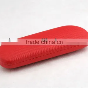 T801 Eyeglasses Case thumbnail-2
