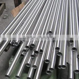 High Quality Firm 316 Stainless Seamless Steel Pipe Sexy Dancing Tube thumbnail-3
