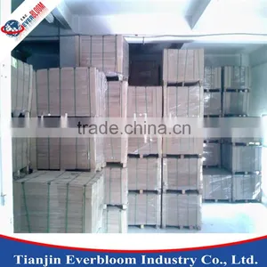 0.28mm PCB Drilling Aluminum Sheet/Plate 1100/1060 H18 thumbnail-4