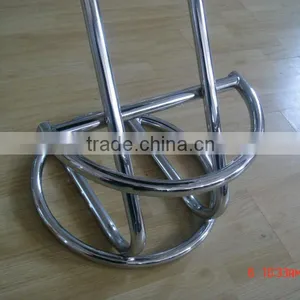 Z Bar Stool thumbnail-3