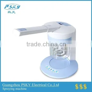 2014 New and Fashion Facial Steamer Parts thumbnail-1