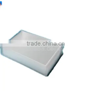 Optical Adhesive Lcd Oca Film,wholesale Cheap Lcd Oca,high Quality Lcd Oca Film for Iphone 5 Replacement thumbnail-2
