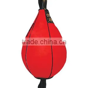 Speed Balls / Punching Balls thumbnail-1