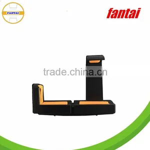High Quality Universal Plastic Holder for Mobile Phonefor Telephone Tripod thumbnail-1