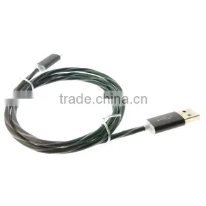 Brand New Usb-c Type c Cable for Apple thumbnail-5