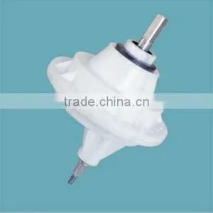 Washing Machine Speed Reducer thumbnail-1