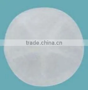 Washing Machine Small Wave Wheel-pulsator thumbnail-1
