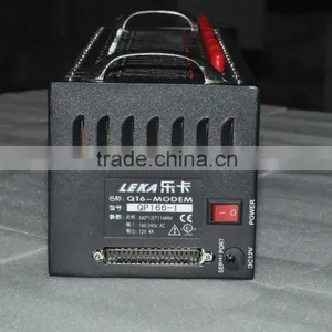 Popular 32 Ports Bulk Sms Sending Device Windows Tablet pc Sim Card Slot Cheap Android Tablet Sim Card Slot thumbnail-6