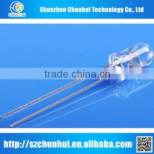 3mm Fast Blinking Led thumbnail-3