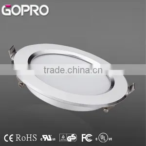 GOPRO LED Ceiling Downlight 30w thumbnail-1