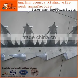 New Type Security Products Anti Climb Spikes thumbnail-2