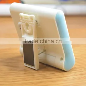 24 Hours Digital Count Down Up Clock Electronic Kitchen Timer thumbnail-5