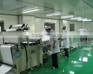 Shenzhen Joasun Environment Technology Co., Ltd. company overview - view 2 thumbnail