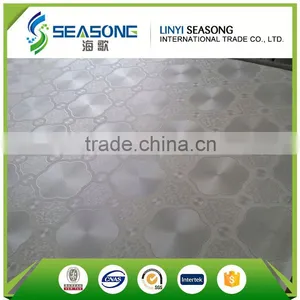 Standard Size Pvc Gypsum Ceiling Tiles thumbnail-5