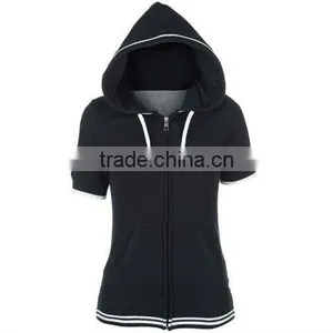 Fashion High Quantity Hoodie thumbnail-1