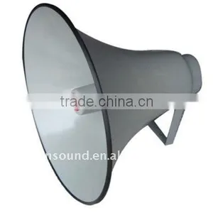 Horn Loudspeaker thumbnail-1