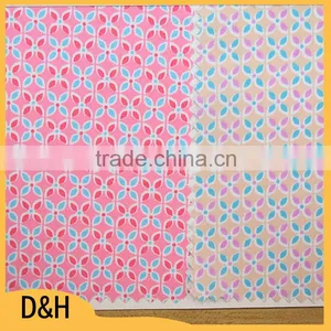 40sx40s 59"width Latest Design Eco-friendly High-grade Printed Cotton Fabric in Stock thumbnail-1