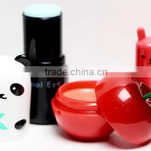 TONY MOLY WHOLESALE thumbnail-1