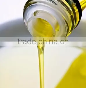 Glory GLA Linolenic Acid Omega 6 Natural Pure Borage Seed Oil thumbnail-1