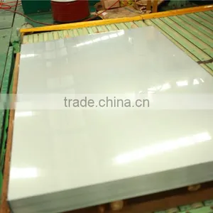 304 Stainless Steel Plate 3mm Thickness For Stainless Steel Sheet Punch thumbnail-4