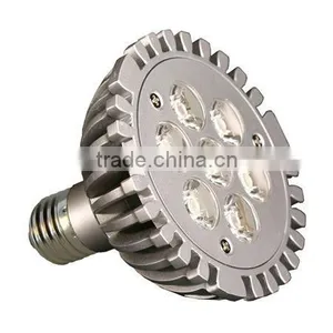 GT16-LED LAMPS thumbnail-1