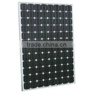 250w Solar Modules PV Panel thumbnail-1