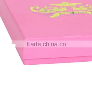 Wholesale Packing Luxury Bracelet Gift Box thumbnail-5