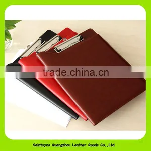 Wholesale Travel Document Holder Wallet With Card Pocket 16046 thumbnail-6