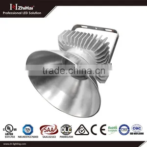 180W Osram Chip LED Industrial Light (5 Year Warranty, UL, TUV, CE, RoHS) thumbnail-2