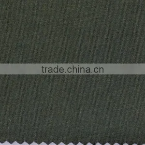 Anti-statics and Fire Resistant Acrylic Cotton Fire Fighter Garments Fabric thumbnail-1