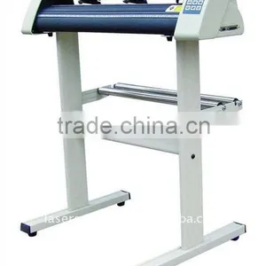 DW1100 Desktop Cutting Plotter thumbnail-1
