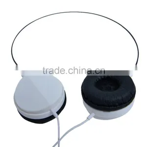 Wireless Portable Sports Earphone thumbnail-4